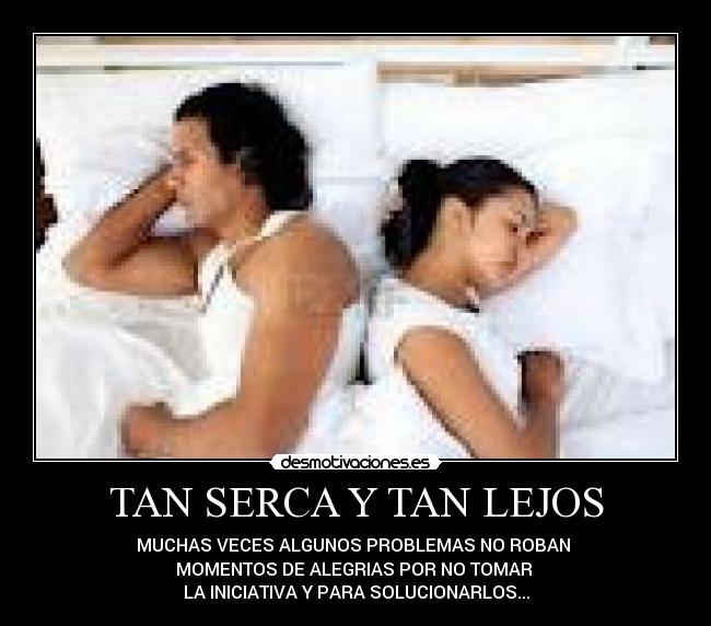 carteles amor desmotivaciones