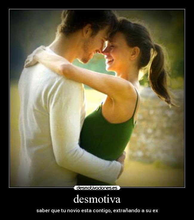 desmotiva - 