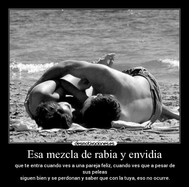 carteles amor desmotivaciones