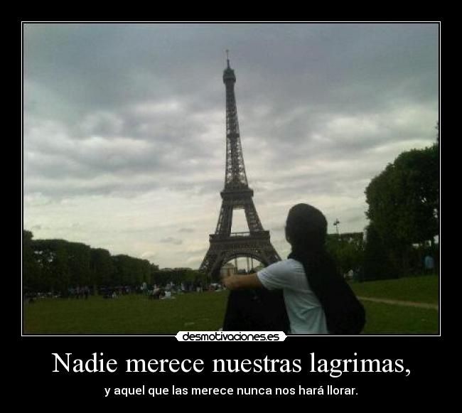 carteles principal cola top desmotivaciones