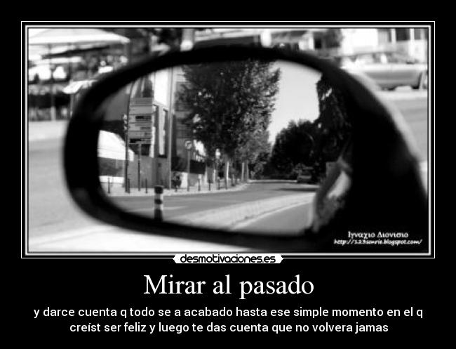 carteles pasado alexz desmotivaciones