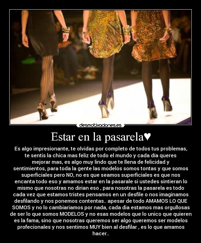 carteles pia pacheco desmotivaciones