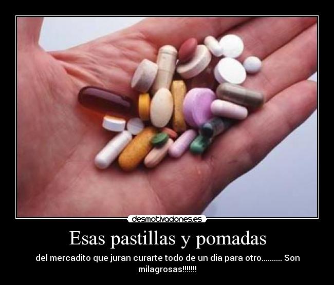 carteles  desmotivaciones