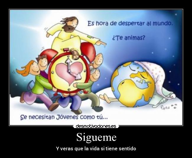 carteles alex laguado parada desmotivaciones