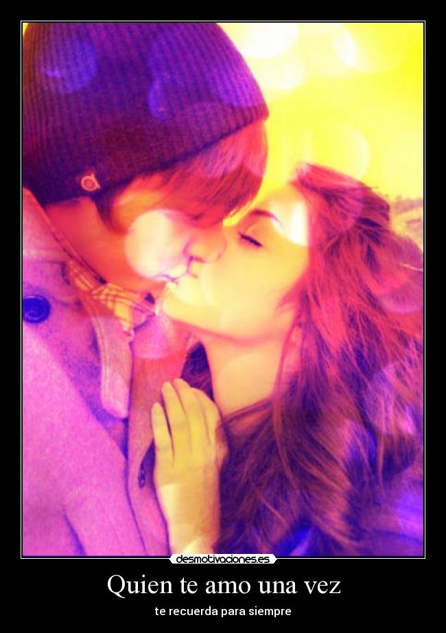 carteles bobelmanetes desmotivaciones