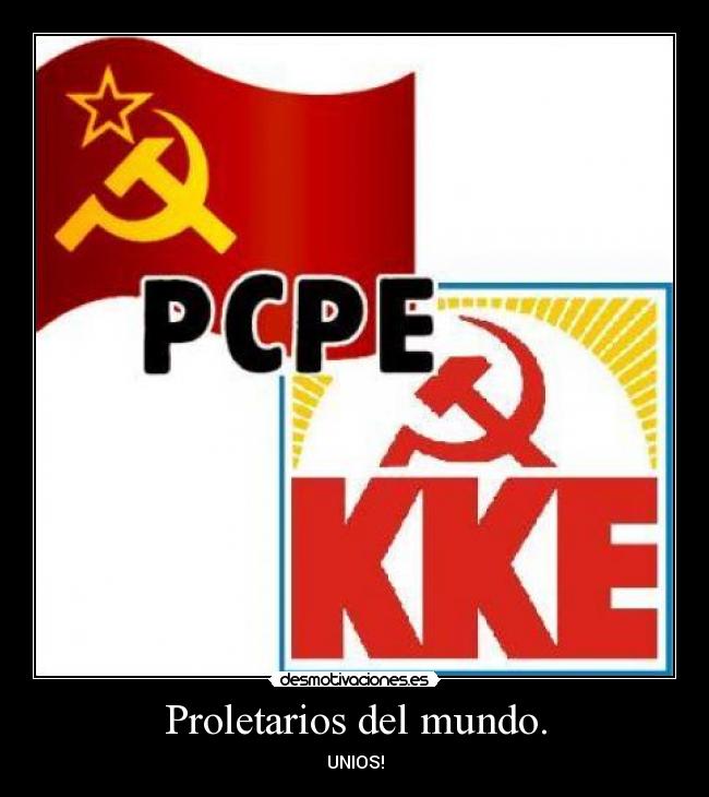 carteles mundo irreductible como pcpe cjc clanvagos4life estrellasrojas kaf clanantifas desmotivaciones