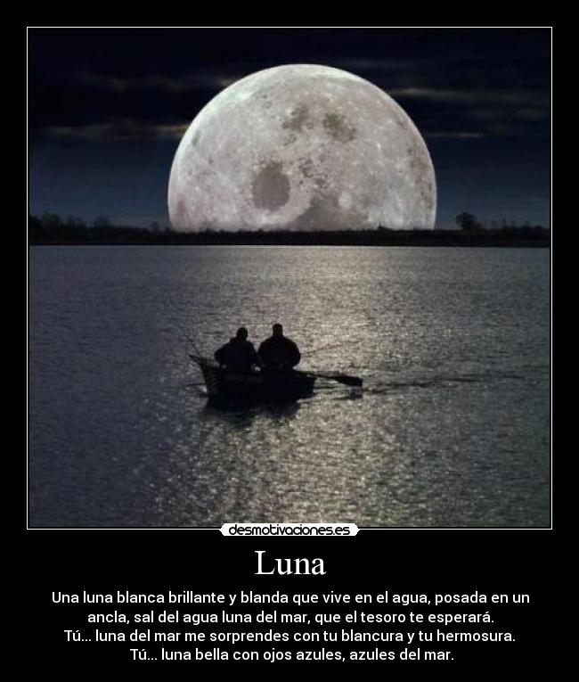 carteles estefania desmotivaciones