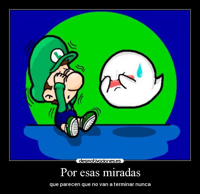 carteles con razon clantortuga sabiais que miku canta espanol signo interrogacion desmotivaciones