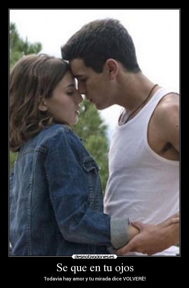 carteles alvaro moline desmotivaciones