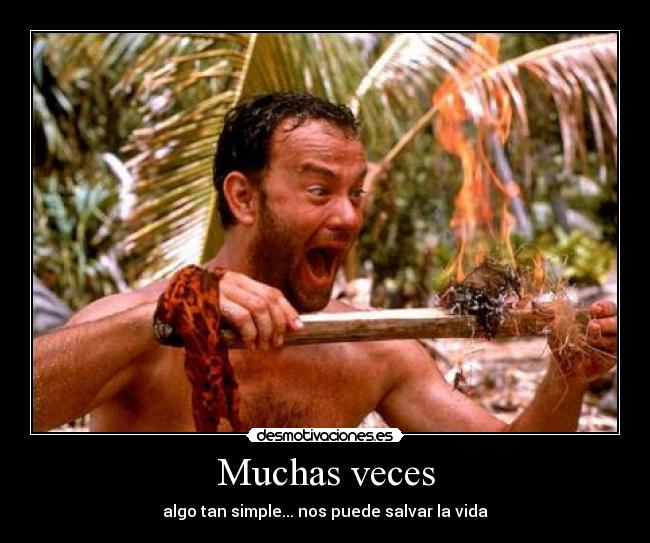 carteles 201720 desmotivaciones