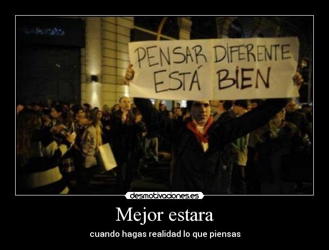 carteles jesus desmotivaciones