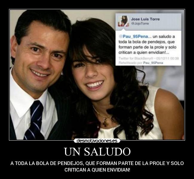 carteles mexico desmotivaciones