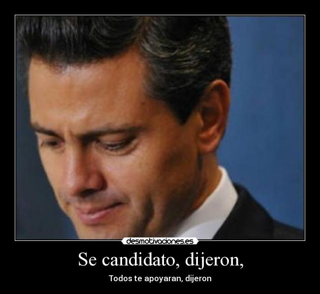 carteles jevuz desmotivaciones