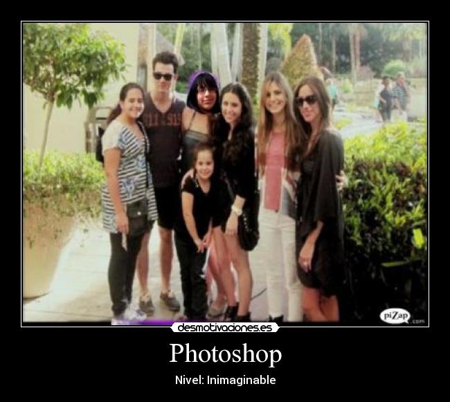 Photoshop -