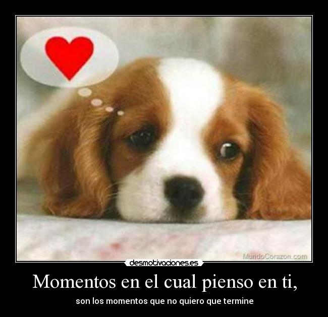 carteles momentos desmotivaciones