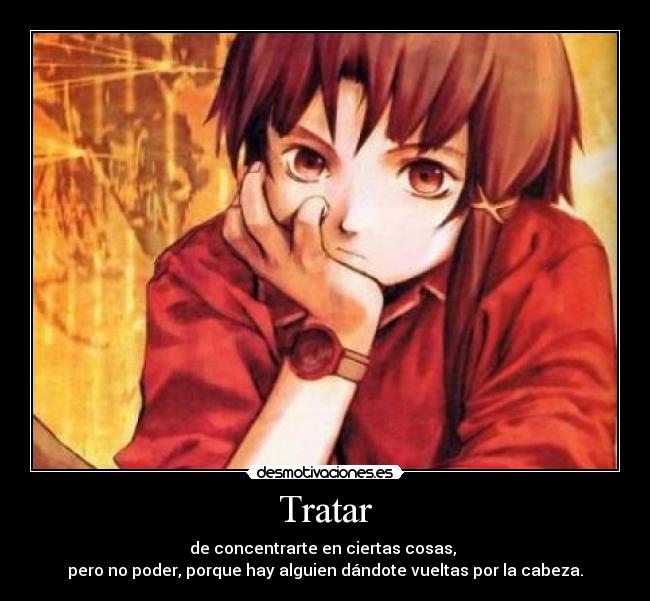 carteles m05 desmotivaciones