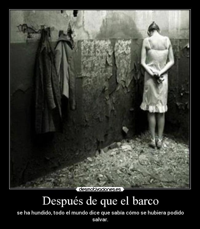 El dolor en el campo de los riñones de la causa