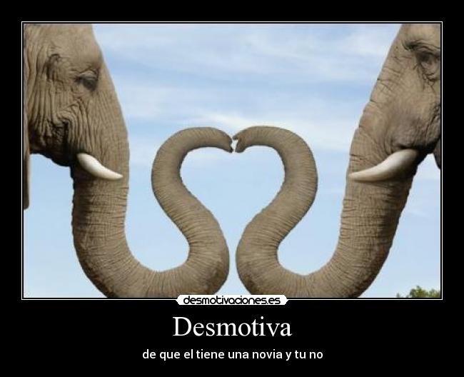 Desmotiva -