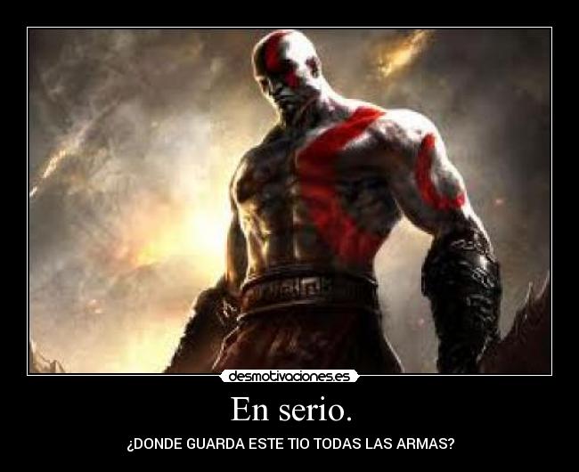 carteles awesome face desmotivaciones