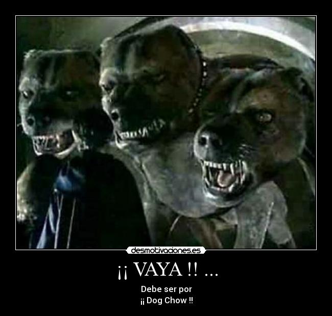 carteles digas desmotivaciones