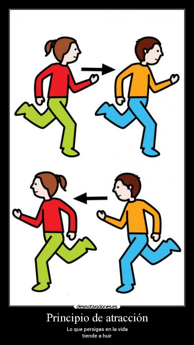 carteles tan simple desmotivaciones