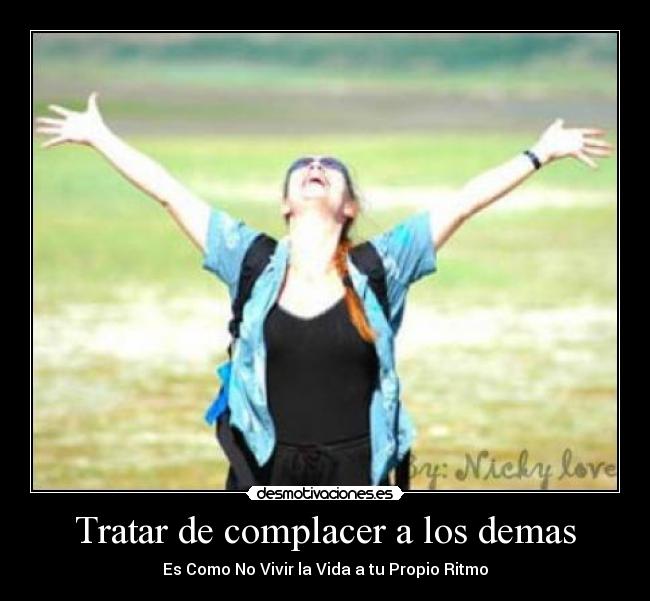 carteles ksmr desmotivaciones