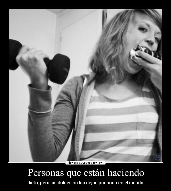 carteles alemania portugal holanda dinamarca anyi casi sin casi jeje desmotivaciones