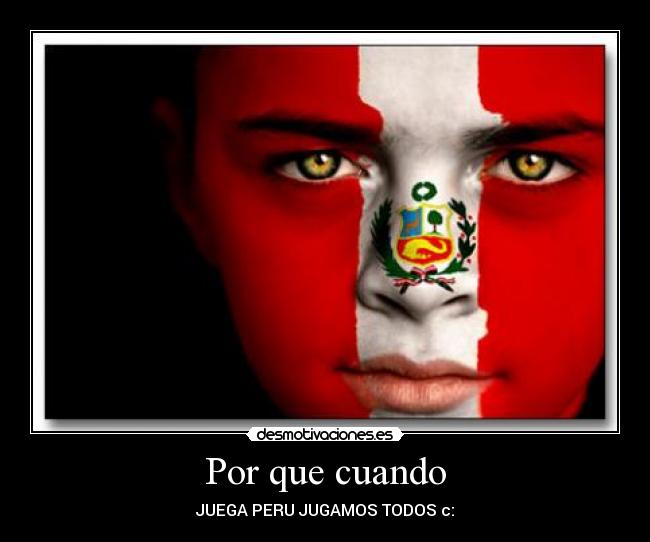 carteles majarobe1 desmotivaciones