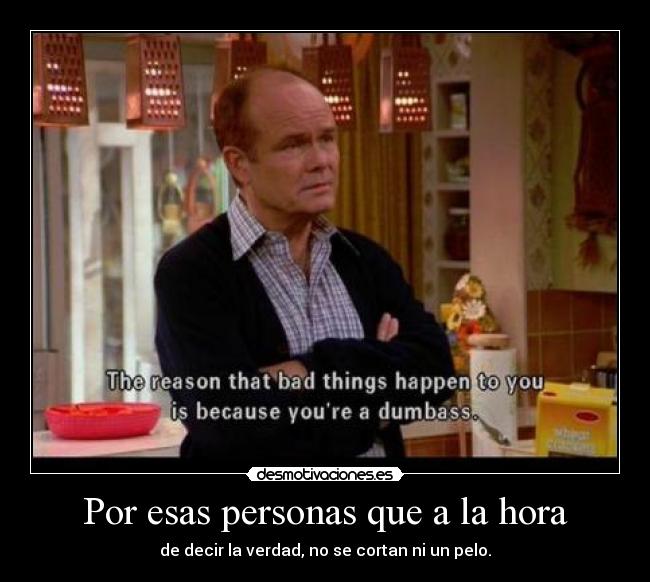 carteles laura rules peque anyi paula frank lampard este tampoco podria casi calvo desmotivaciones