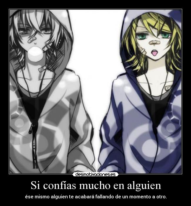 carteles onlyloveme desmotivaciones