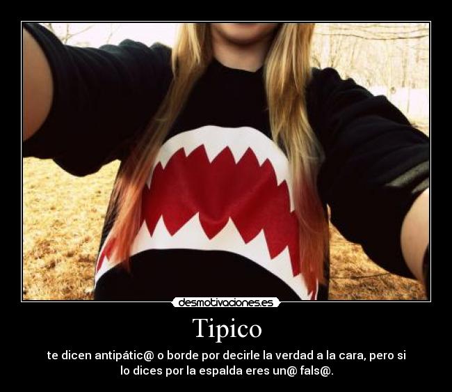 Tipico -