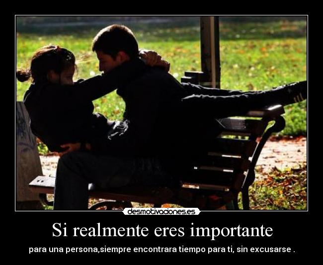 carteles hristina desmotivaciones