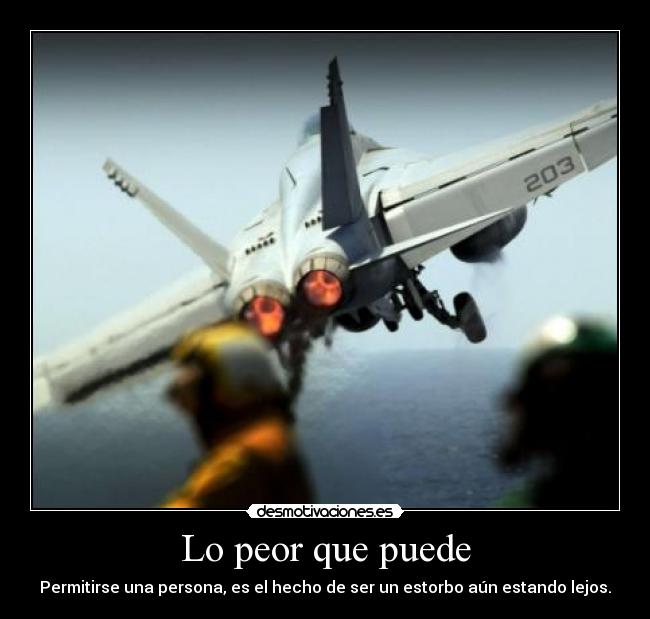 carteles dejes desmo mira mis tags avion bye desmotivaciones