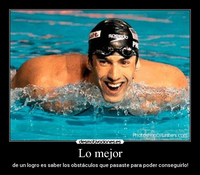 carteles lolita9604 desmotivaciones