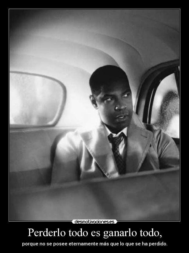 carteles los dieron tiros estuvo cuidados intensivos pero con fortaleza mantuvo vivo desmotivaciones