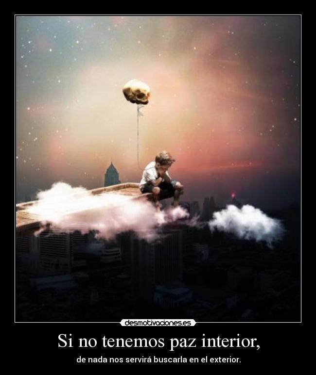 carteles importa tienen combo tienen escolta jhon kennedy dieron pam con todo escolta desmotivaciones