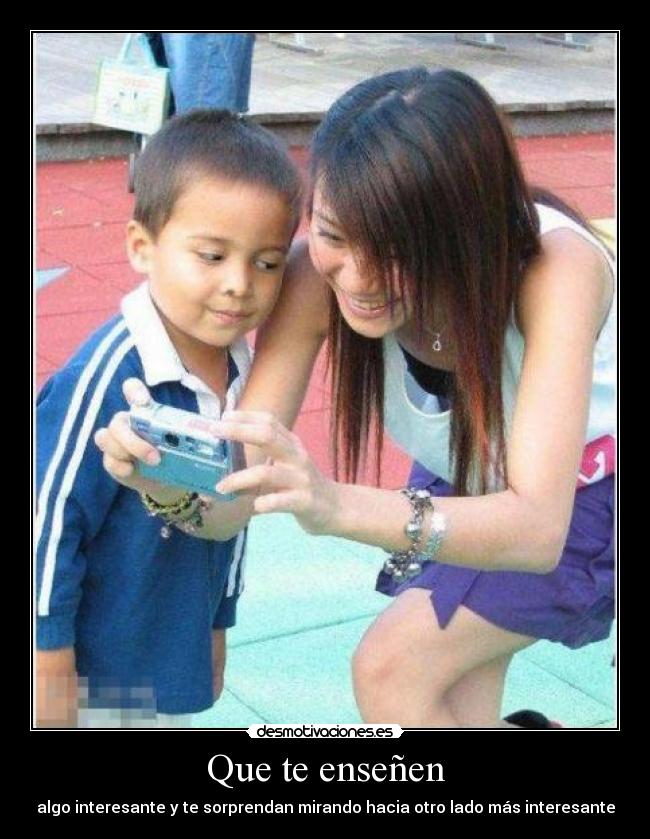 FOTO DE PILLADAS foto de pilladas: