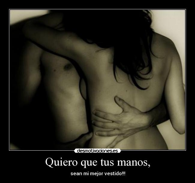 carteles gabyandy desmotivaciones