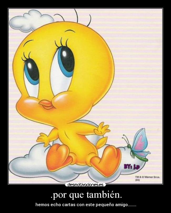 carteles juanchoo pabloo desmotivaciones