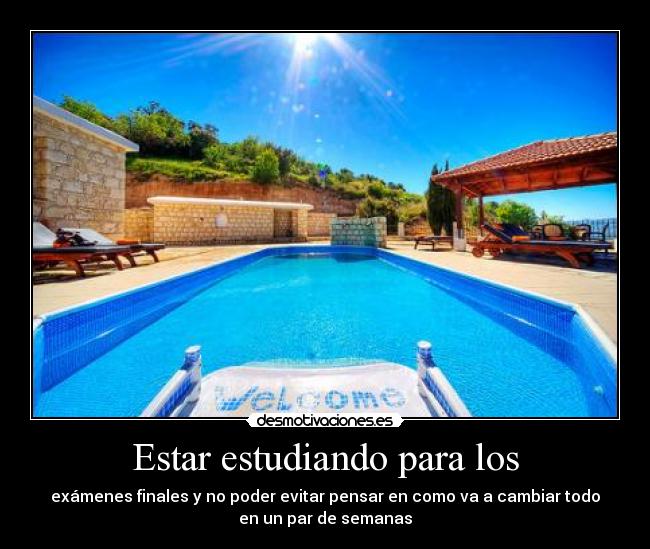 carteles aver xiqueta guapa contigo tengo unos nocs mas molan mucho ahora tengo hacer pero nics jaj desmotivaciones