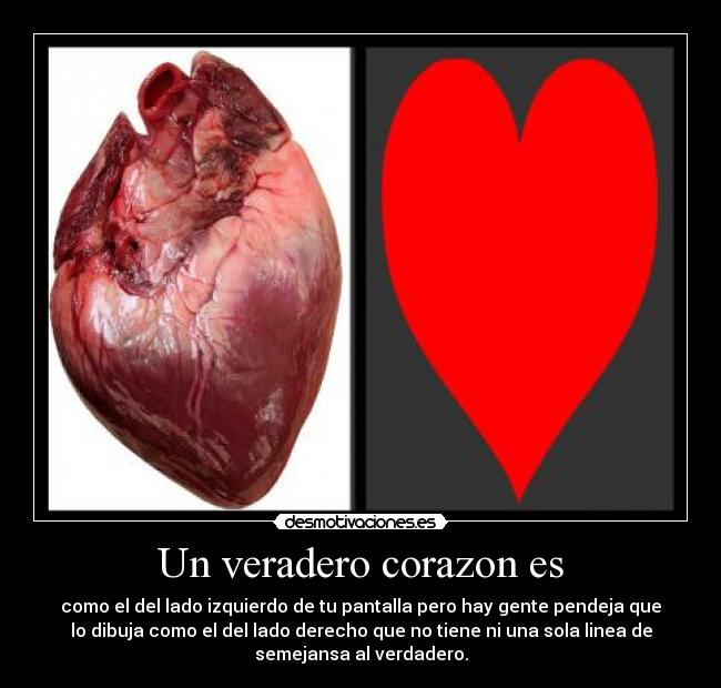 carteles corazon tatto mnedez desmotivaciones