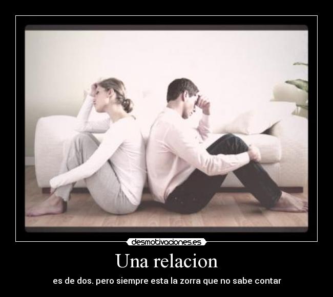 carteles katy desmotivaciones