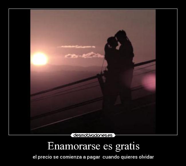 carteles katy desmotivaciones