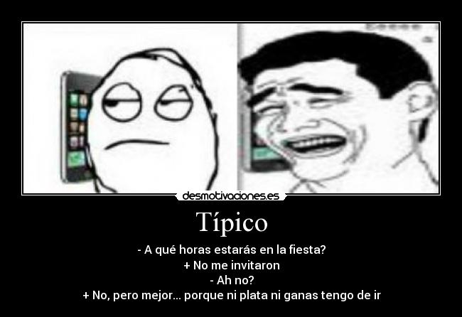 Típico - 