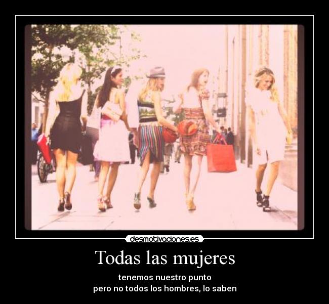 carteles katy desmotivaciones