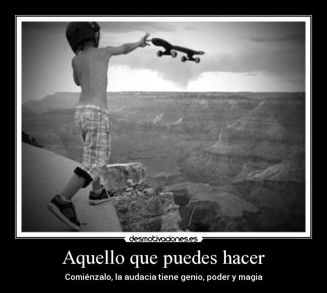 carteles xusblxt port98 yoveopatos sombrederoloco originalhh96 desmotivaciones