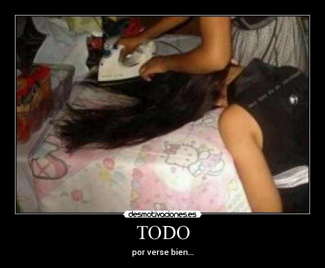 TODO -