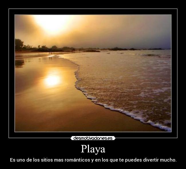 carteles pilkar desmotivaciones