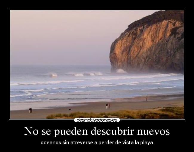No se pueden descubrir nuevos -
