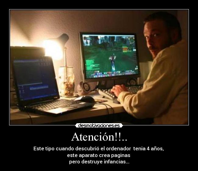 carteles 12345 desmotivaciones